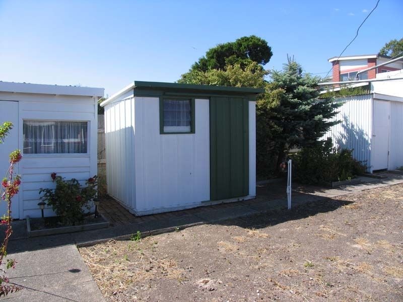 5 Saundridge Road, Cooee TAS 7320