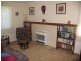 5 Saundridge Road, Cooee TAS 7320