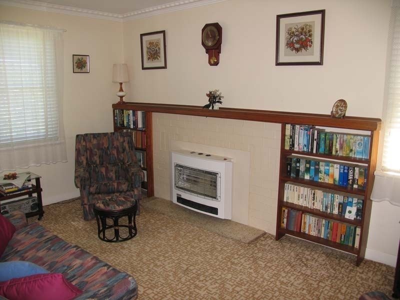 5 Saundridge Road, Cooee TAS 7320