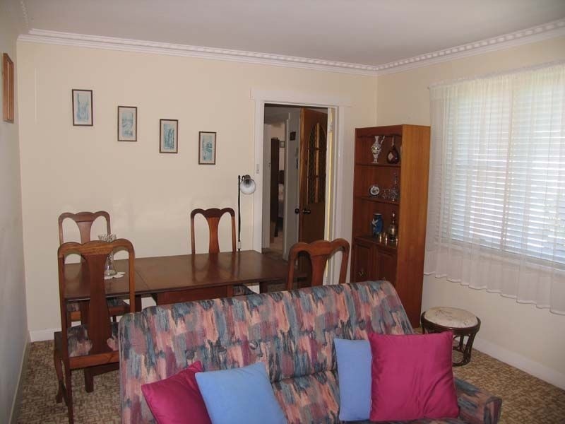 5 Saundridge Road, Cooee TAS 7320