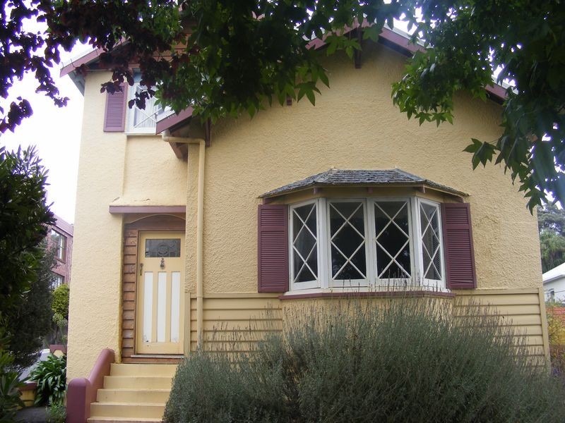Burnie TAS 7320