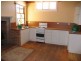 Burnie TAS 7320