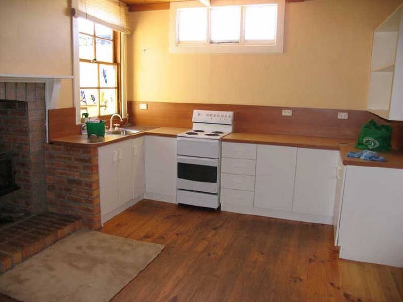 Burnie TAS 7320