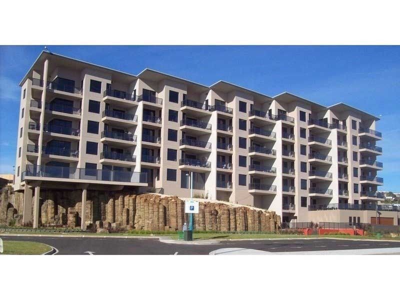 5/5 North Terrace, Burnie TAS 7320