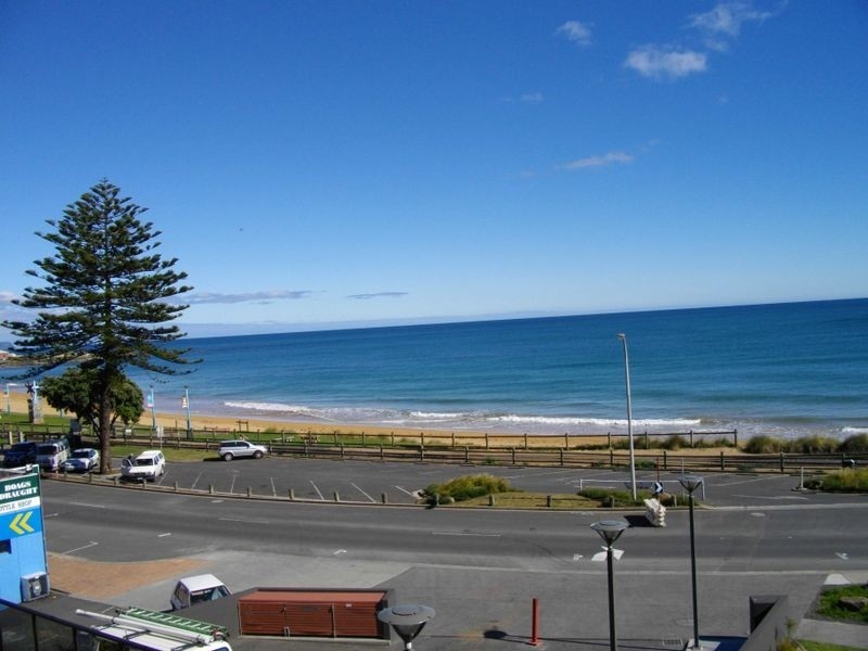 5/5 North Terrace, Burnie TAS 7320