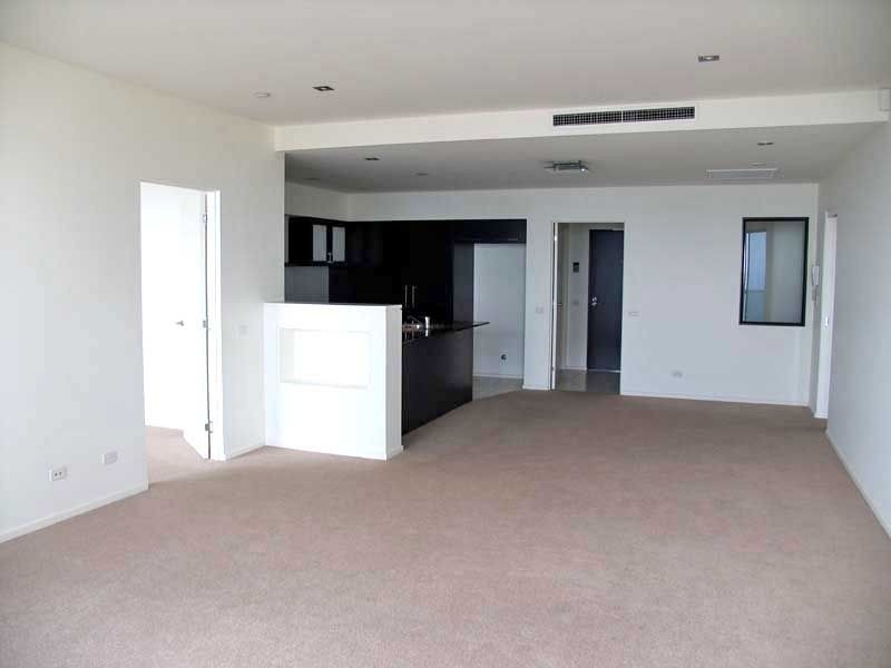 5/5 North Terrace, Burnie TAS 7320