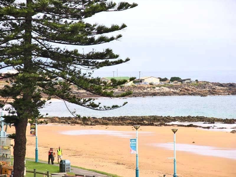 5/5 North Terrace, Burnie TAS 7320