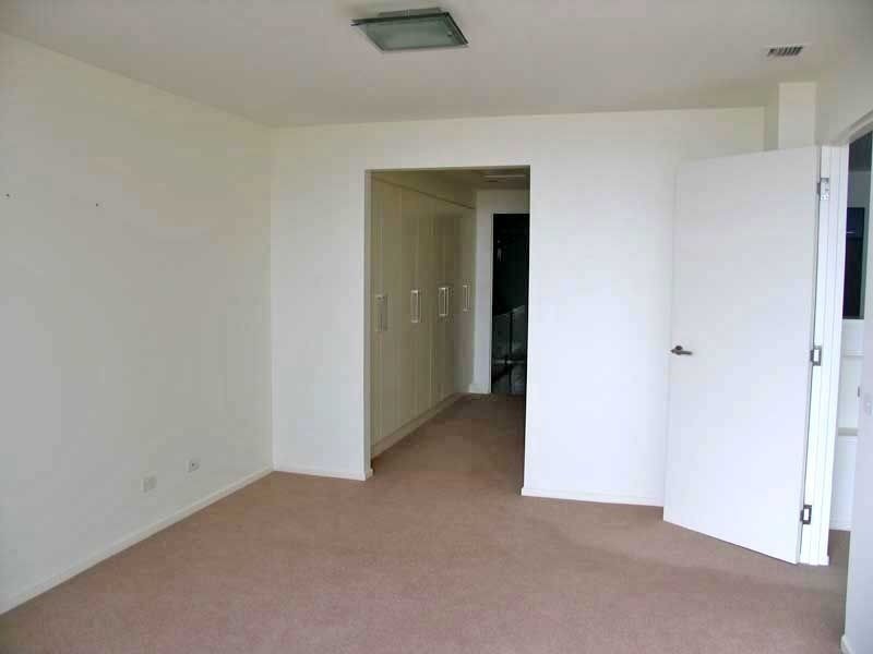 5/5 North Terrace, Burnie TAS 7320