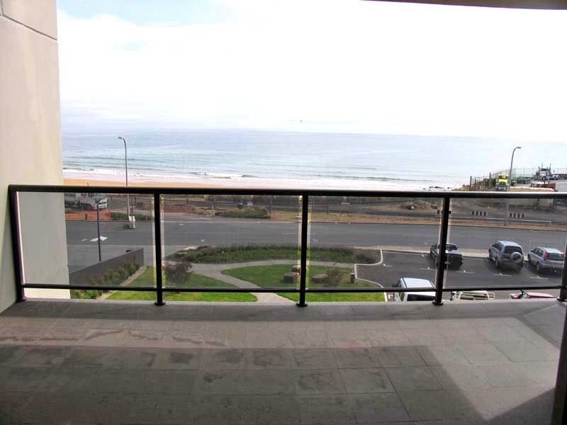 5/5 North Terrace, Burnie TAS 7320