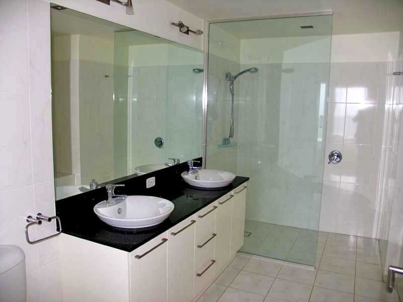 5/5 North Terrace, Burnie TAS 7320