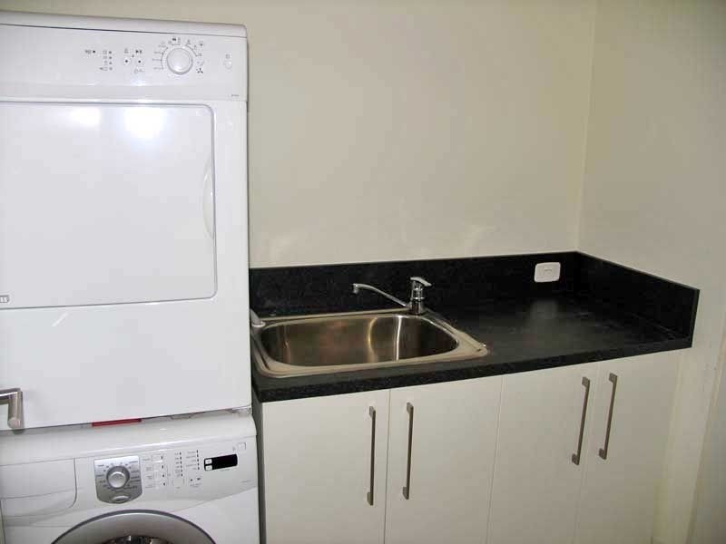 5/5 North Terrace, Burnie TAS 7320