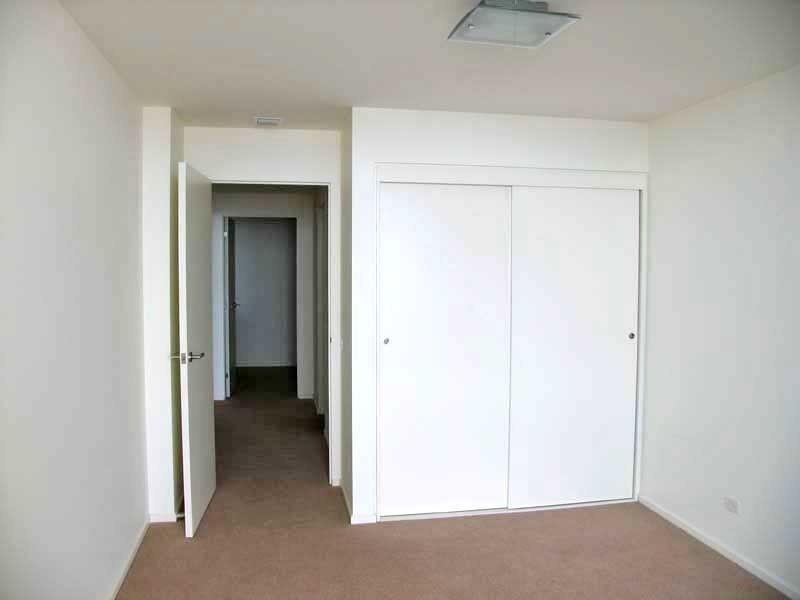 5/5 North Terrace, Burnie TAS 7320