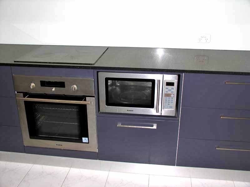 5/5 North Terrace, Burnie TAS 7320