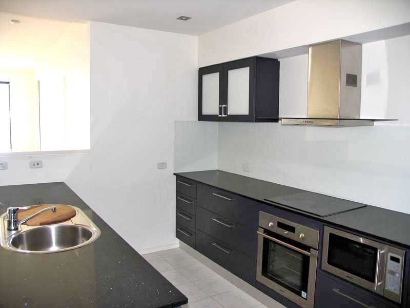 5/5 North Terrace, Burnie TAS 7320