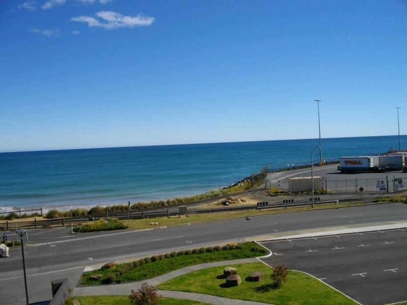 5/5 North Terrace, Burnie TAS 7320