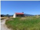 23 Packer Street, Zeehan TAS 7469