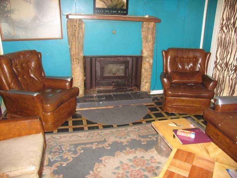 23 Packer Street, Zeehan TAS 7469