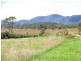 21 Packer Street, Zeehan TAS 7469