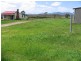 21 Packer Street, Zeehan TAS 7469