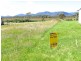 21 Packer Street, Zeehan TAS 7469