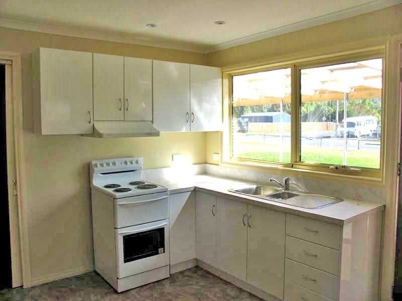 18 Sophia Street, Tullah TAS 7321