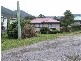 14 Giblin Street, Rosebery TAS 7470
