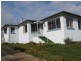 29 Stirling Street, Burnie TAS 7320
