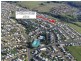 29 Stirling Street, Burnie TAS 7320