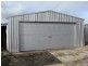 29 Stirling Street, Burnie TAS 7320