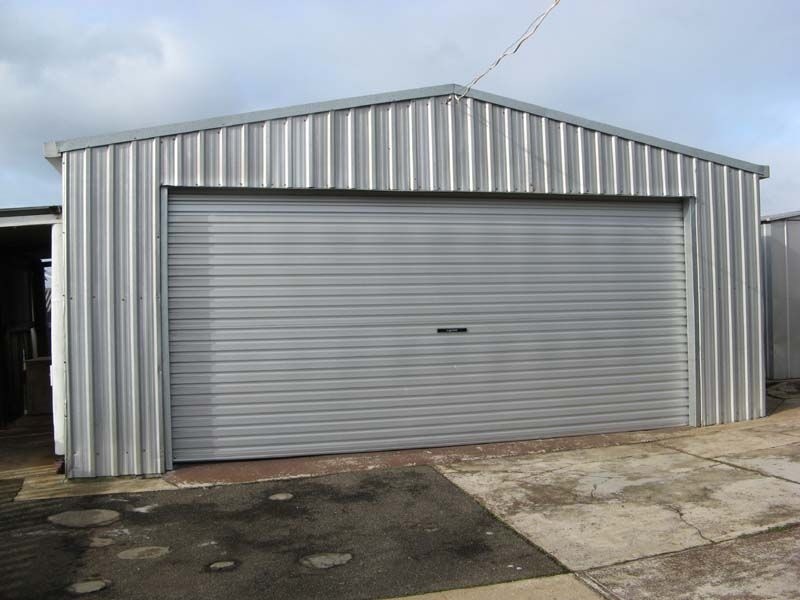 29 Stirling Street, Burnie TAS 7320
