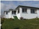 29 Stirling Street, Burnie TAS 7320