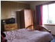 29 Stirling Street, Burnie TAS 7320