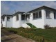29 Stirling Street, Burnie TAS 7320