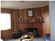29 Stirling Street, Burnie TAS 7320