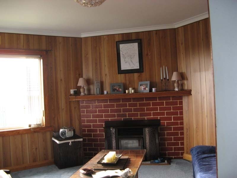29 Stirling Street, Burnie TAS 7320