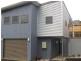 3/2 Lyndara Drive, Penguin TAS 7316