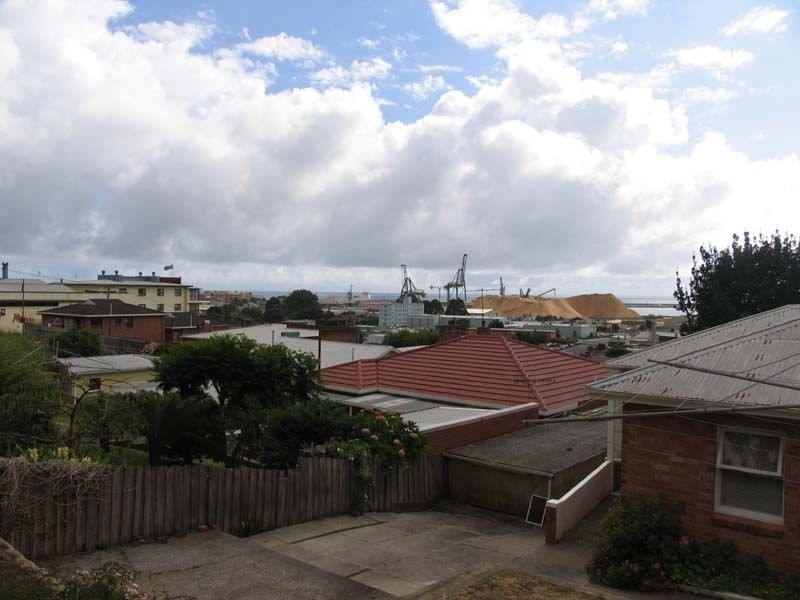 10 Studholme Street, Burnie TAS 7320