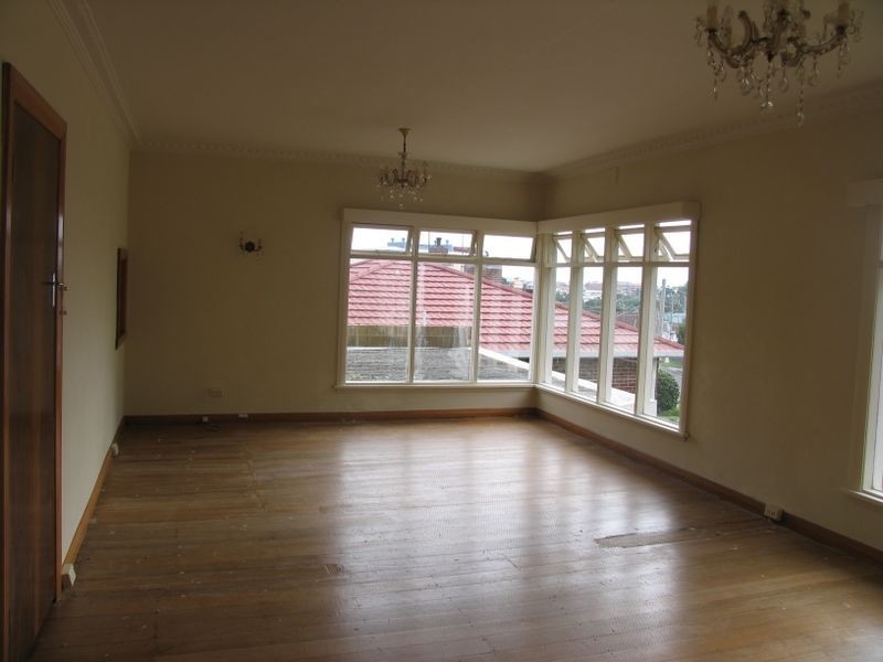 10 Studholme Street, Burnie TAS 7320