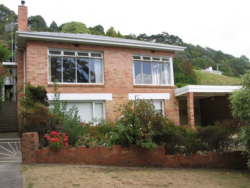 10 Studholme Street, Burnie TAS 7320