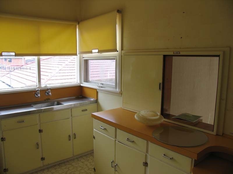 10 Studholme Street, Burnie TAS 7320