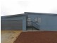 86 Three Mile Line, Burnie TAS 7320