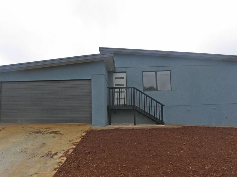 86 Three Mile Line, Burnie TAS 7320
