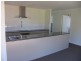 86 Three Mile Line, Burnie TAS 7320
