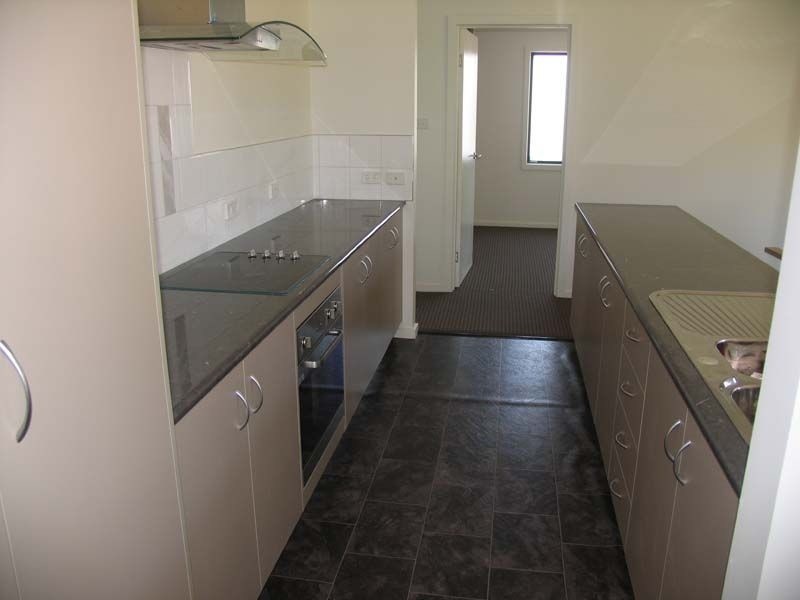 86 Three Mile Line, Burnie TAS 7320