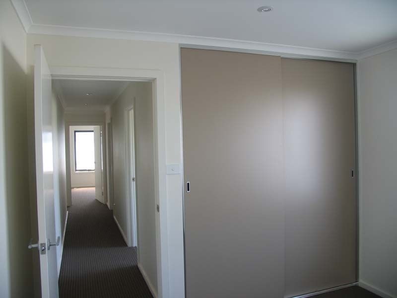 86 Three Mile Line, Burnie TAS 7320