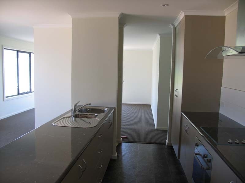 86 Three Mile Line, Burnie TAS 7320