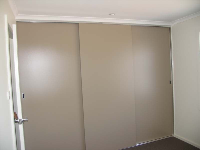 86 Three Mile Line, Burnie TAS 7320
