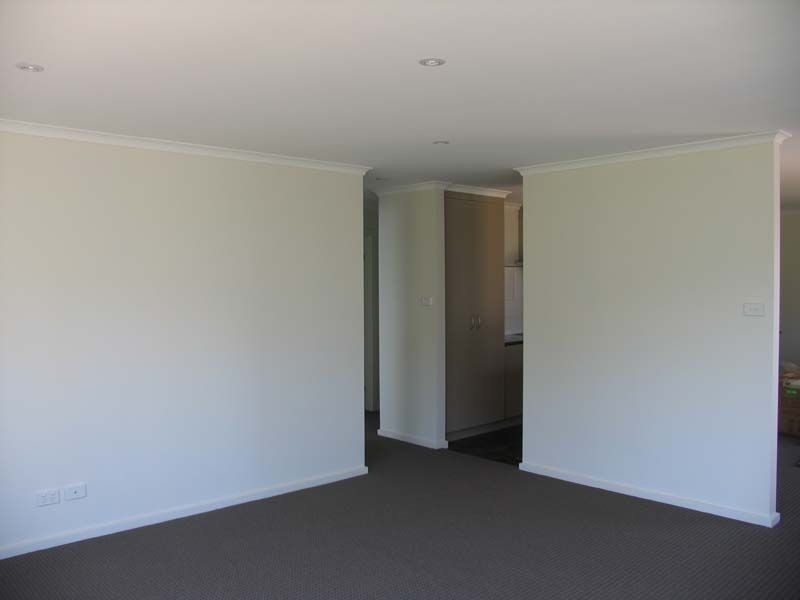 86 Three Mile Line, Burnie TAS 7320
