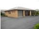 7/11 Simpson Street, Somerset TAS 7322