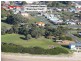 7/11 Simpson Street, Somerset TAS 7322